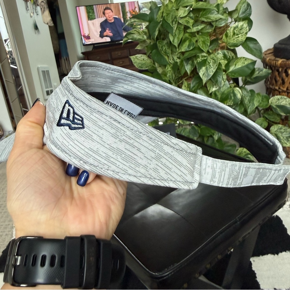 NW/WOT - PGA Tour Valhalla 2024 Headwear | Bundle of 2 - Picture 3 of 8